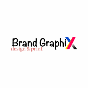 BRAND-GRAPHIX-SITE-ICON