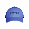 Caps | Brand Graphix Caps | Brand Graphix