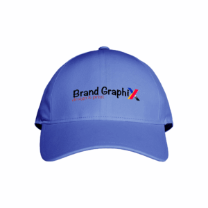 Caps | Brand Graphix