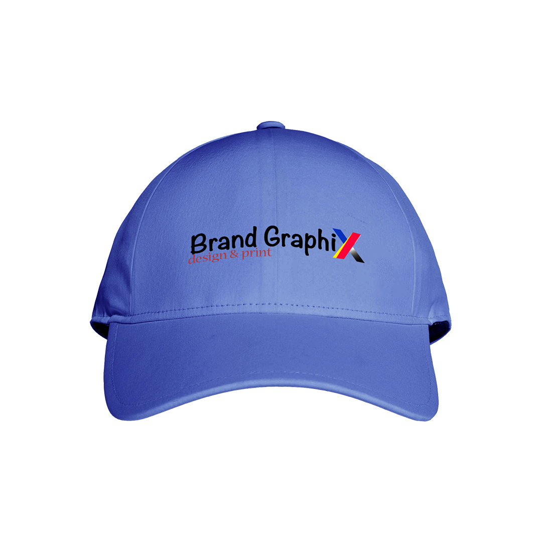 Caps | Brand Graphix