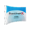 Curved WallBanner | Brand Graphix Curved WallBanner | Brand Graphix