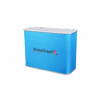 Display Table | Brand Graphix Display Table | Brand Graphix