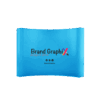 Expo Banner | Brand Graphix Expo Banner | Brand Graphix