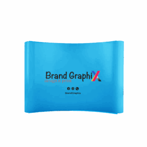 Expo Banner | Brand Graphix