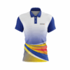 Golf T-Shirt | Brand Graphix Golf T-Shirt | Brand Graphix