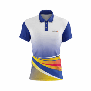 Golf T-Shirt | Brand Graphix Golf T-Shirt | Brand Graphix