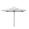 Parasol | Brand Graphix Parasol | Brand Graphix