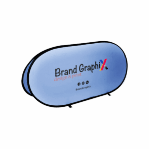 Popup Banner | Brand Graphix Popup Banner | Brand Graphix