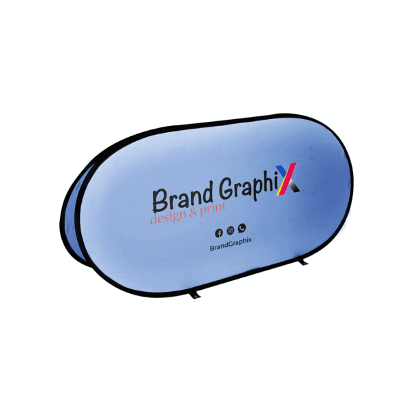 Popup Banner | Brand Graphix Popup Banner | Brand Graphix