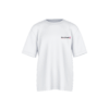 Roundnecks | Brand Graphix Roundnecks | Brand Graphix
