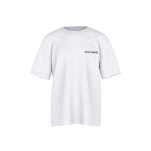 Roundnecks | Brand Graphix Roundnecks | Brand Graphix