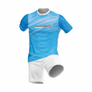 Socceer Kit | Brand Graphix Socceer Kit | Brand Graphix