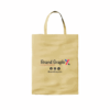 Totte Bag Brand Graphix Totte Bags