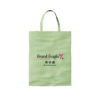 Totte Bag Var Brand Graphix Totte Bags