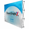 WallBanner | Brand Graphix WallBanner | Brand Graphix